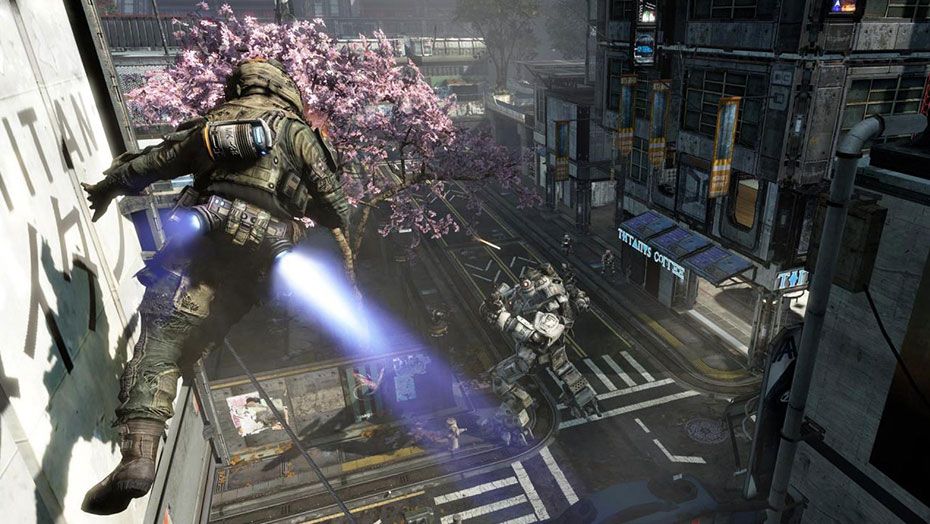 titanfall 1 pc titanfall 1 pc
